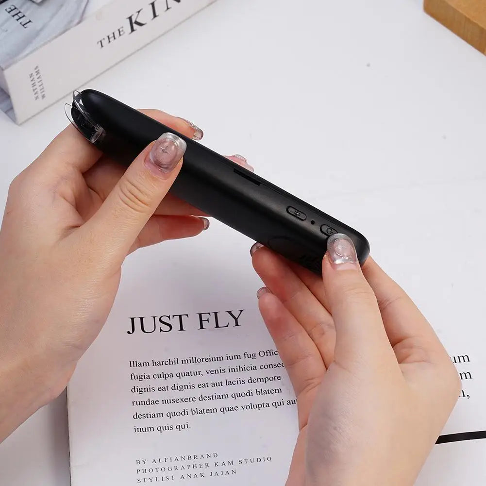 OfficeTranslator™ Smart Pen