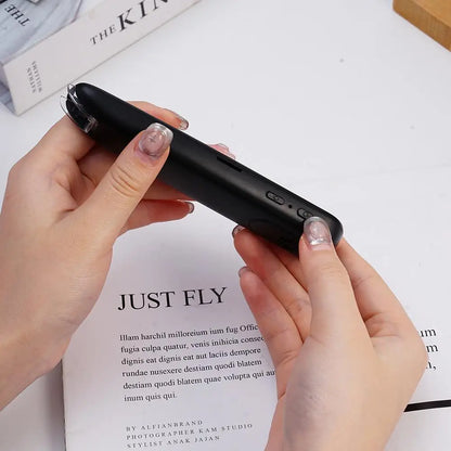OfficeTranslator™ Smart Pen