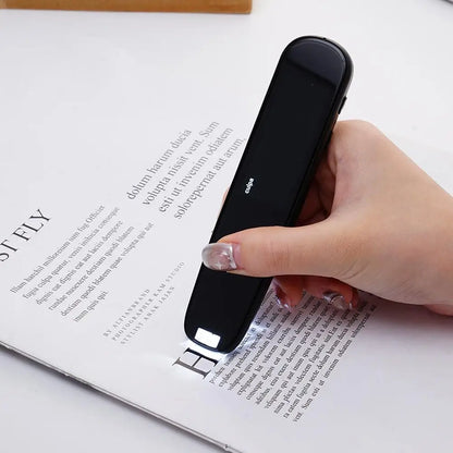 OfficeTranslator™ Smart Pen